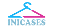 inicases